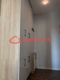 Дава под наем  2-стаен град София , Дианабад , 70 кв.м | 33468650 - изображение [6]