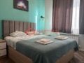 Дава под наем  2-стаен град София , Дианабад , 70 кв.м | 33468650 - изображение [7]