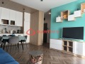 Дава под наем  2-стаен град София , Дианабад , 70 кв.м | 33468650