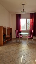 Под наем 3-СТАЕН, град Пловдив, Център • 850 лв. • 70436418 — Holmes.bg