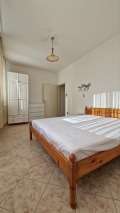 Под наем 3-СТАЕН, град Пловдив, Център • 850 лв. • 70436418 — Holmes.bg