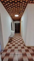 Под наем 3-СТАЕН, град Пловдив, Център • 850 лв. • 70436418 — Holmes.bg