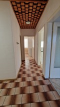 Под наем 3-СТАЕН, град Пловдив, Център • 850 лв. • 70436418 — Holmes.bg