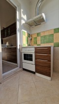 Под наем 3-СТАЕН, град Пловдив, Център • 850 лв. • 70436418 — Holmes.bg