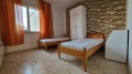Под наем 3-СТАЕН, град Пловдив, Център • 850 лв. • 70436418 — Holmes.bg