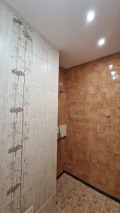 Под наем 3-СТАЕН, град Пловдив, Център • 850 лв. • 70436418 — Holmes.bg