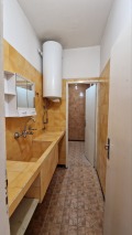 Под наем 3-СТАЕН, град Пловдив, Център • 850 лв. • 70436418 — Holmes.bg