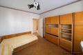 Дава под наем  3-стаен град Варна , Лятно кино Тракия , 95 кв.м | 21815521 - изображение [8]