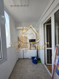 Дава под наем  3-стаен град Стара Загора , Казански , 68 кв.м | 20327864 - изображение [4]