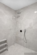 Дава под наем  Многостаен град Пловдив , Център , 150 кв.м | 37555437 - изображение [9]