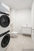 Дава под наем  Многостаен град Пловдив , Център , 150 кв.м | 37555437 - изображение [8]
