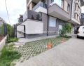 Под наем ГАРАЖ, ПАРКОМЯСТО, град Пловдив, Христо Смирненски • 60 € • 71606469 — Holmes.bg