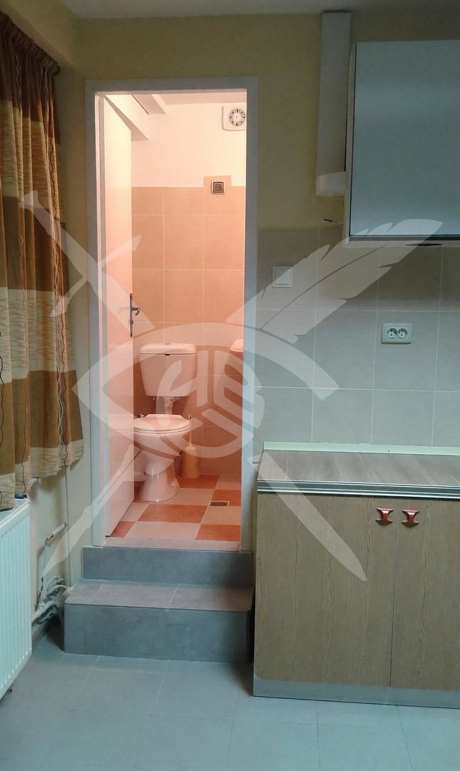 ���� ��� ���� 1-����� | Imot.bg � ����������� 7