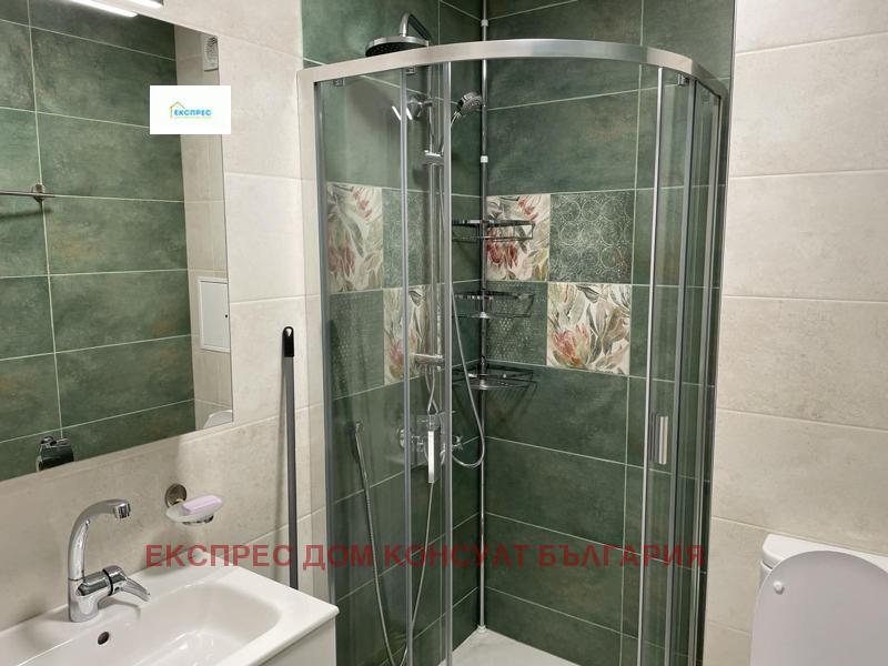 ���� ��� ���� 3-����� | Imot.bg � ����������� 13