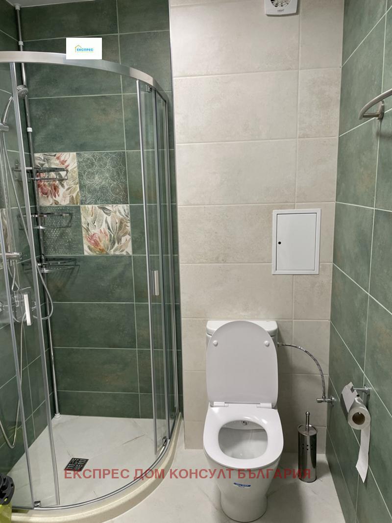 ���� ��� ���� 3-����� | Imot.bg � ����������� 11