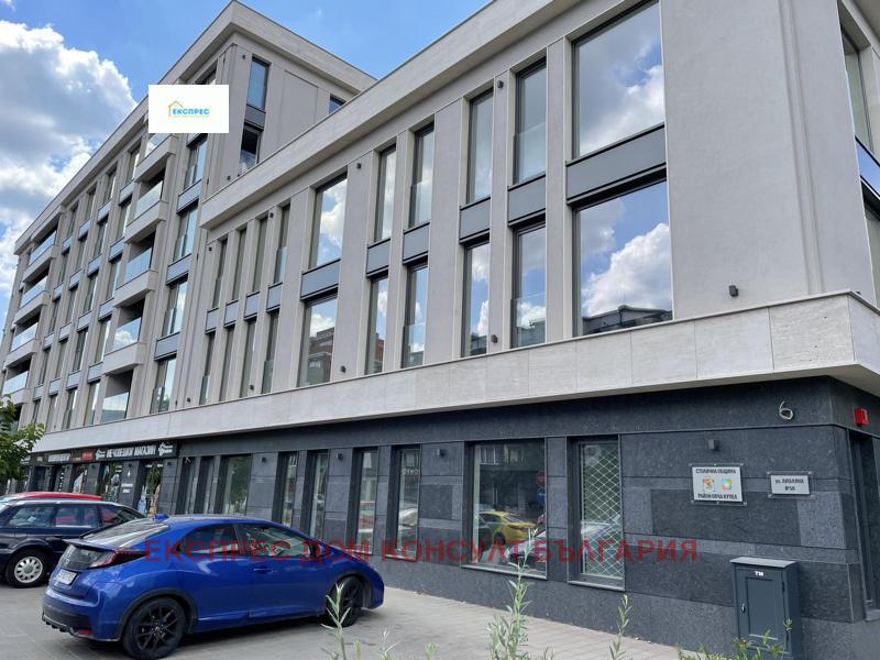 ���� ��� ���� 3-����� | Imot.bg � ����������� 14