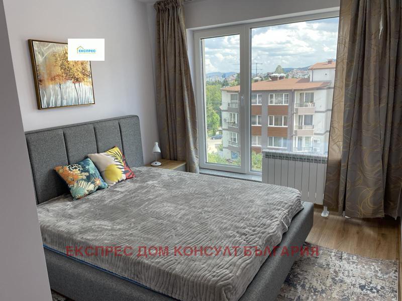 ���� ��� ���� 3-����� | Imot.bg � ����������� 8
