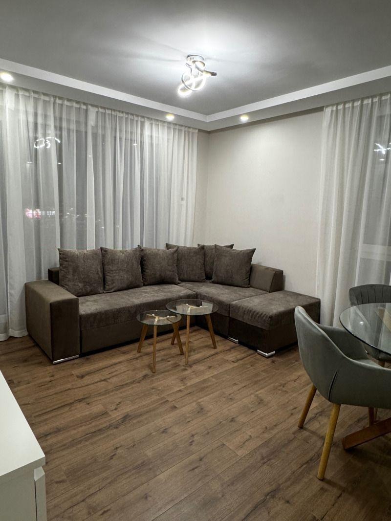 ���� ��� ���� 2-����� | Imot.bg � ����������� 3