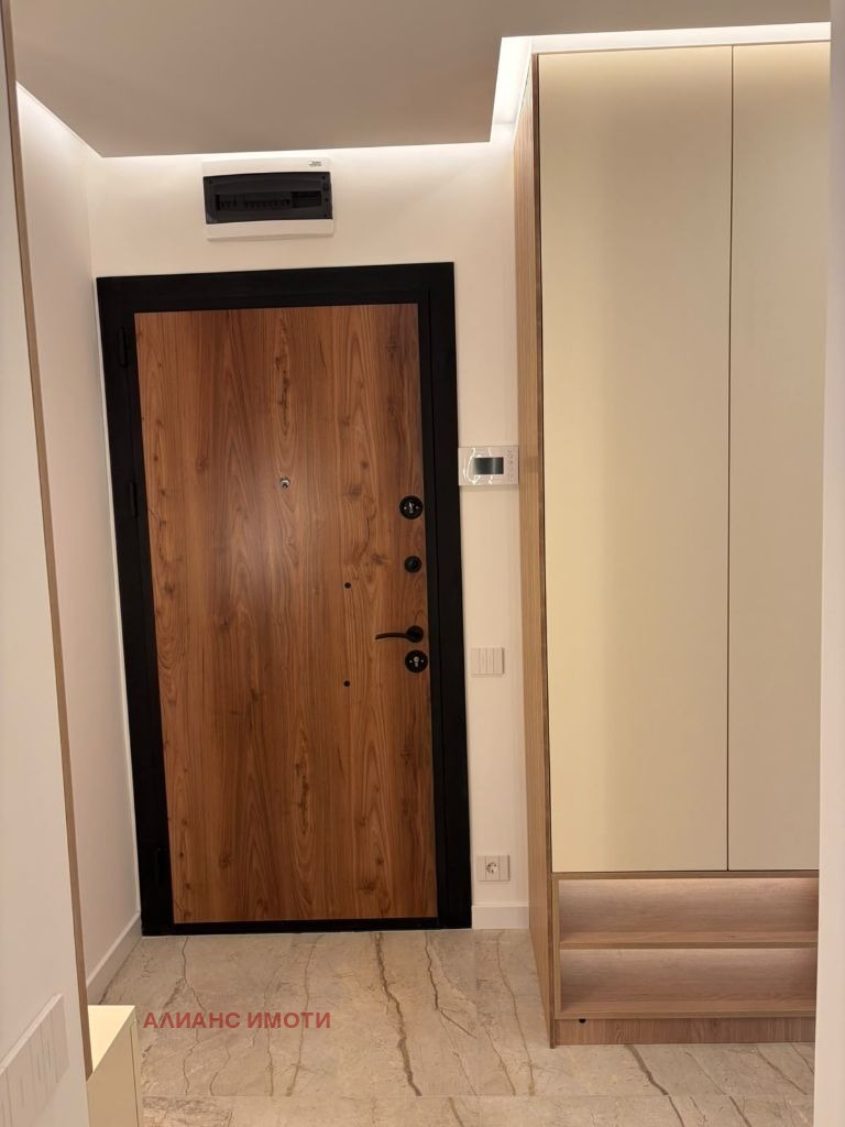 ���� ��� ���� 2-����� | Imot.bg � ����������� 17