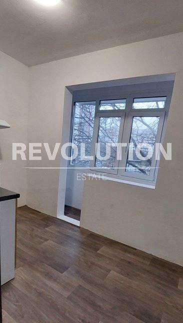 ���� ��� ���� 3-����� | Imot.bg � ����������� 3