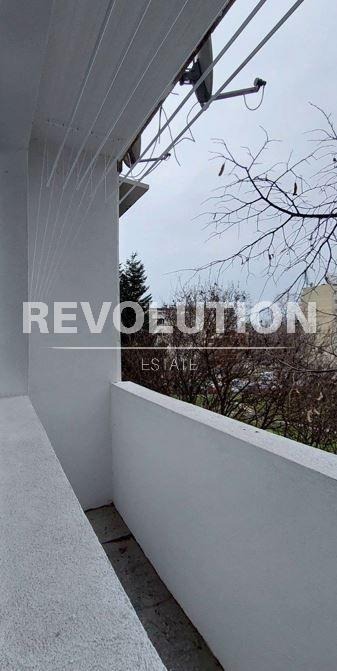 ���� ��� ���� 3-����� | Imot.bg � ����������� 7