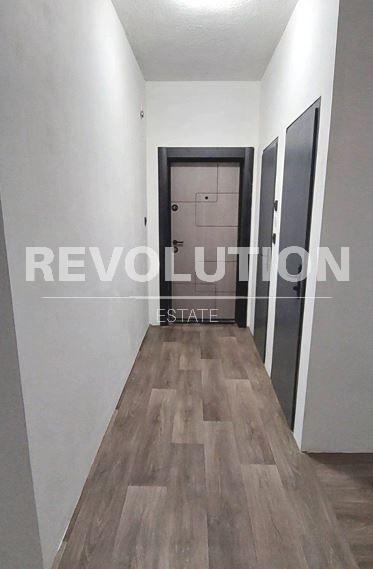 ���� ��� ���� 3-����� | Imot.bg � ����������� 6