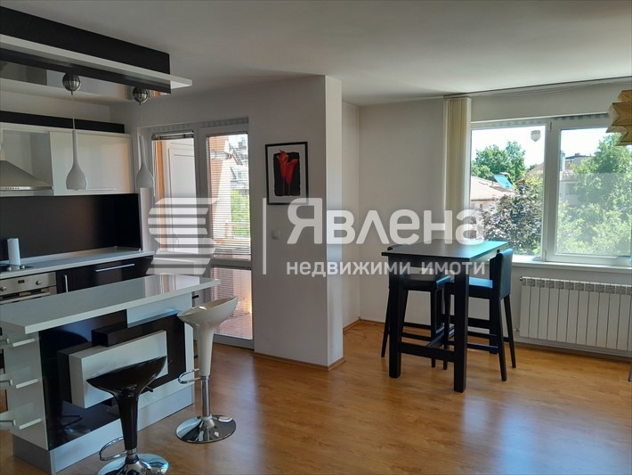 ���� ��� ���� 3-����� | Imot.bg � ����������� 3