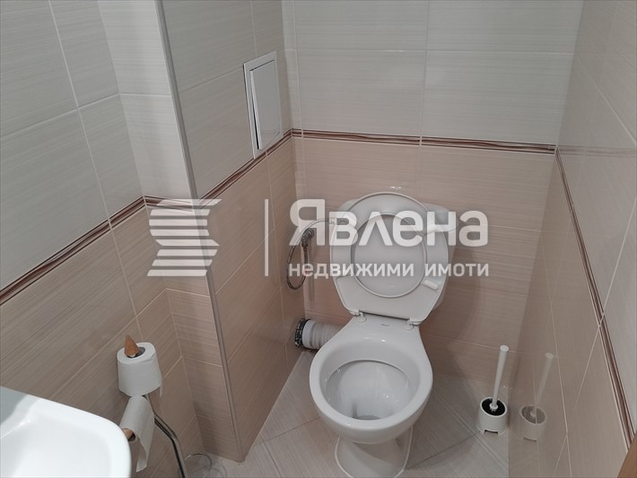 ���� ��� ���� 3-����� | Imot.bg � ����������� 7