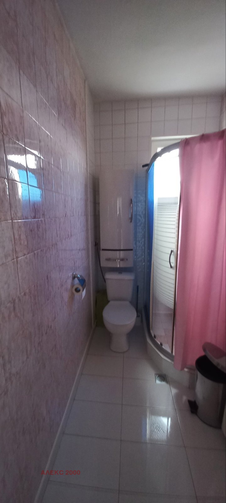 ���� ��� ���� ���� �� ���� | Imot.bg � ����������� 10