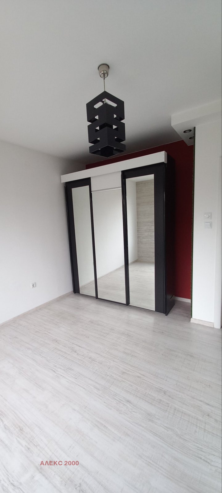 ���� ��� ���� ���� �� ���� | Imot.bg � ����������� 9