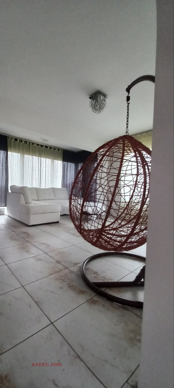 ���� ��� ���� ���� �� ���� | Imot.bg � ����������� 2