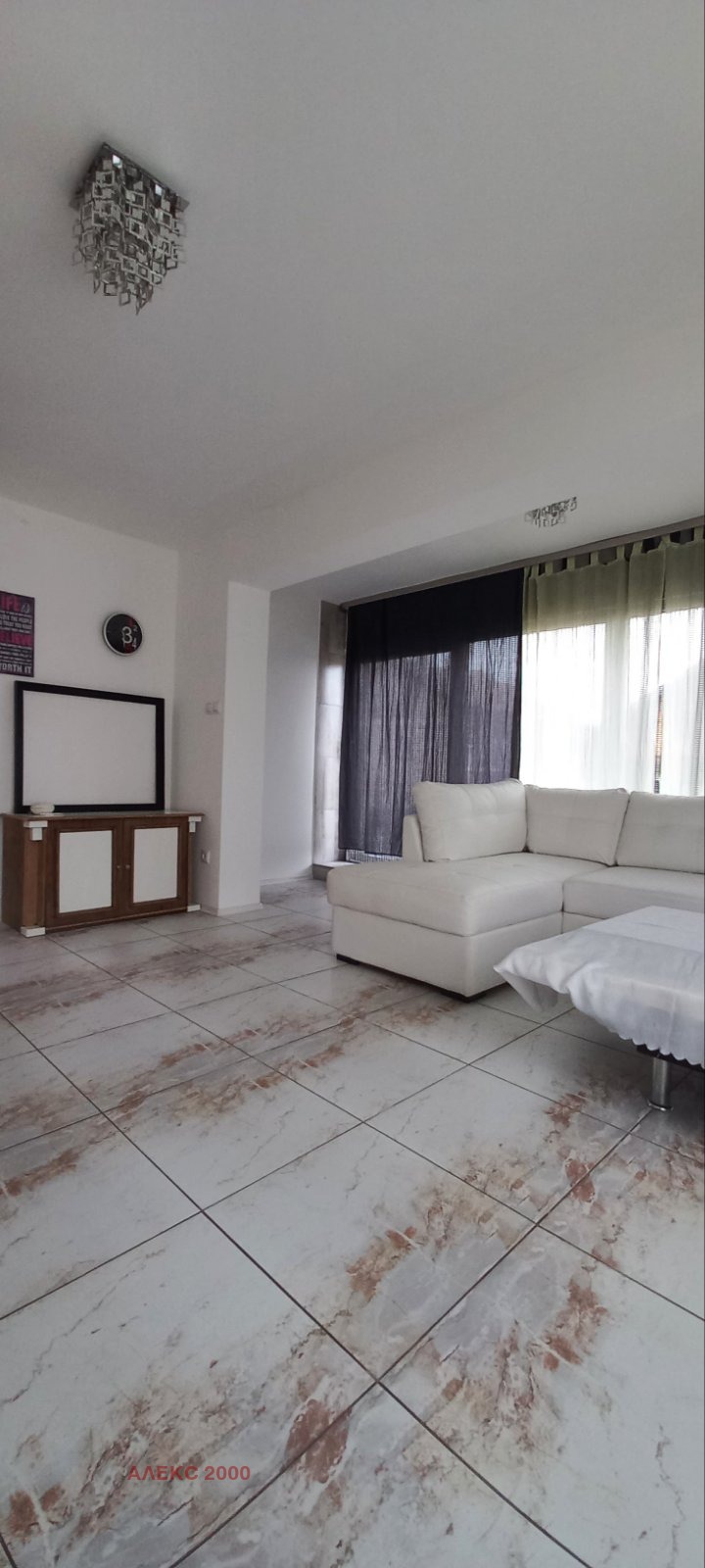 ���� ��� ���� ���� �� ���� | Imot.bg � ����������� 1