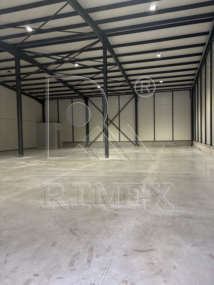 ���� ��� ���� ����� | Imot.bg � ����������� 1