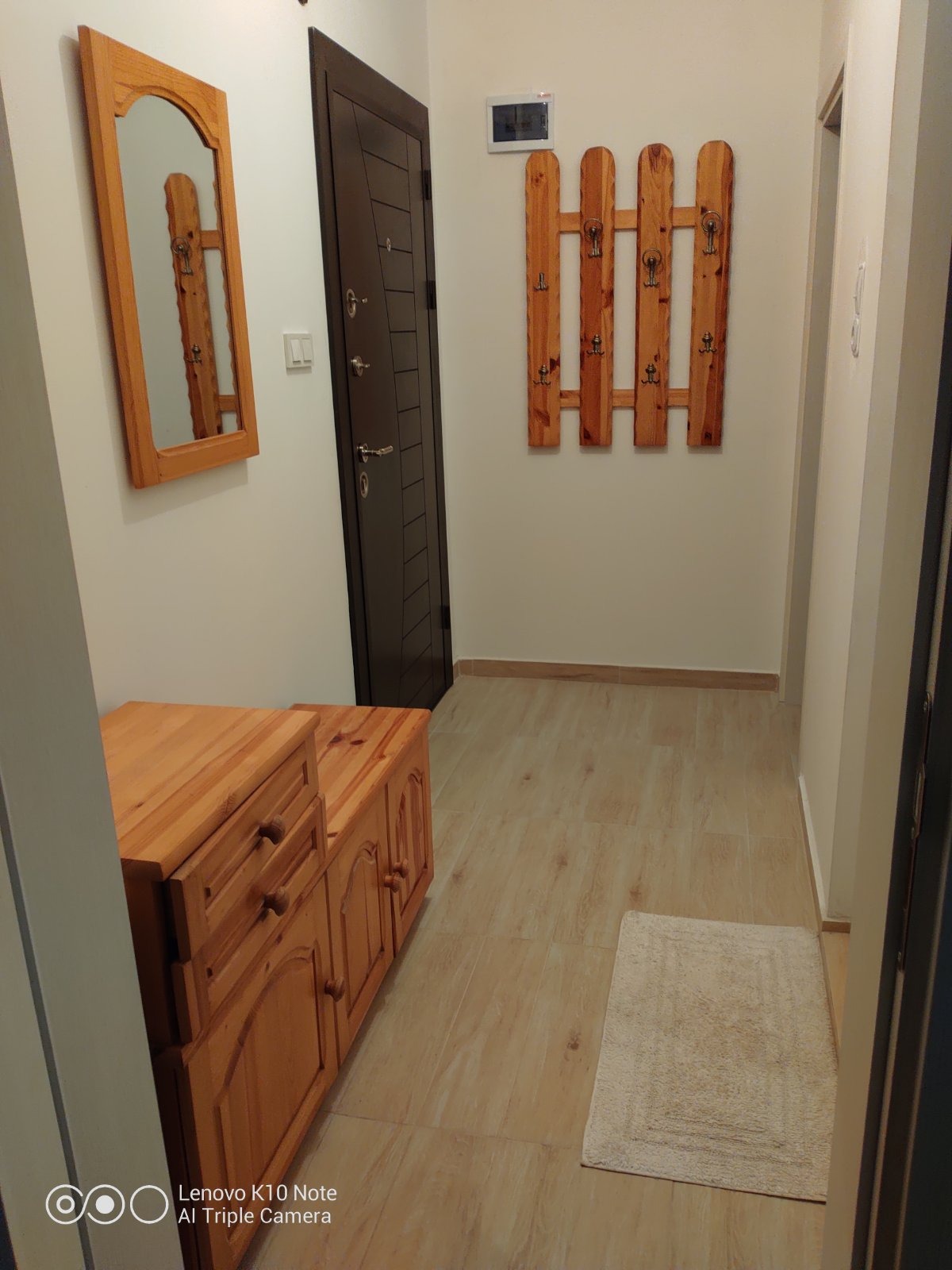 ���� ��� ���� ���� | Imot.bg � ����������� 3