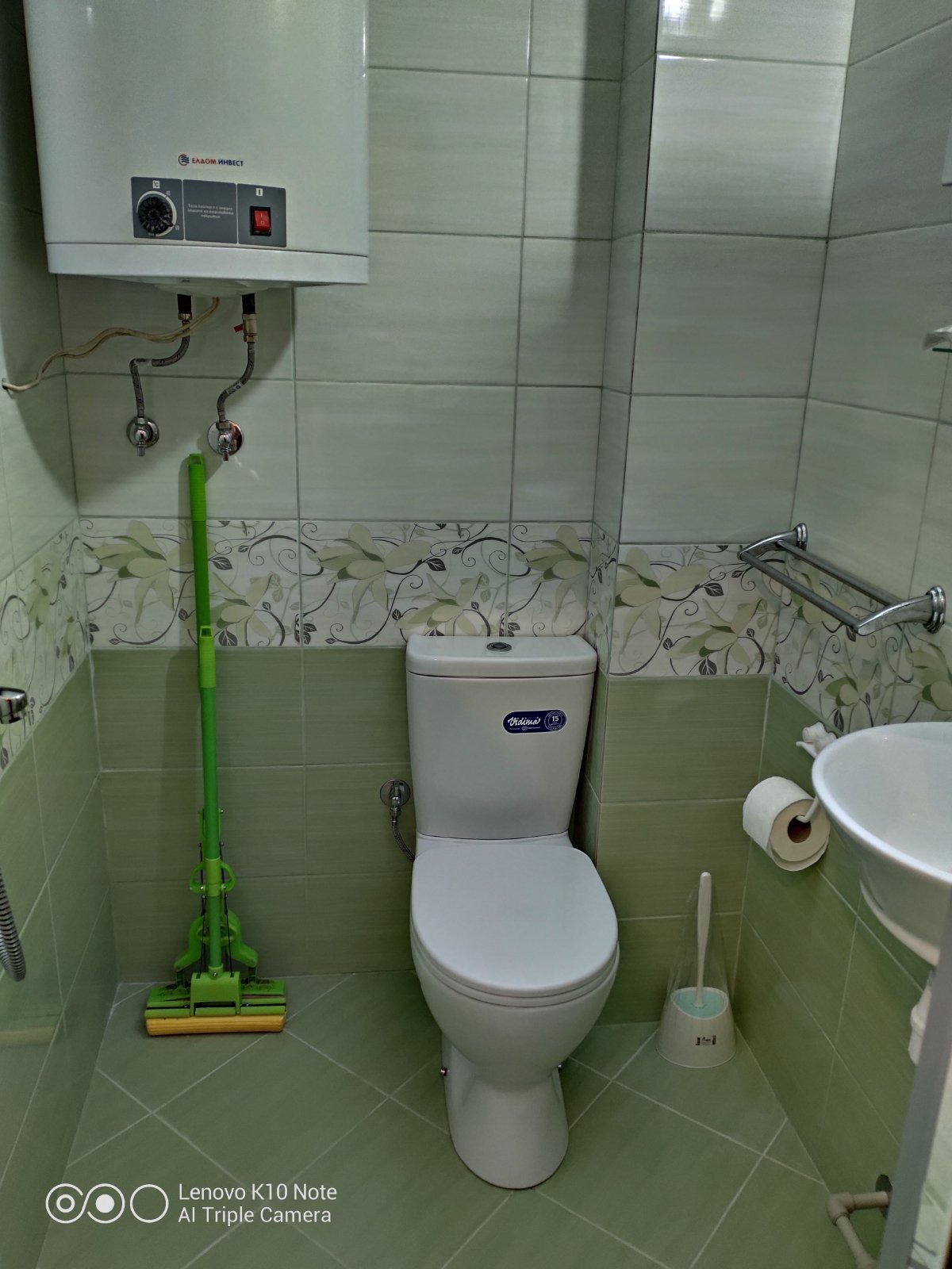 ���� ��� ���� ���� | Imot.bg � ����������� 6