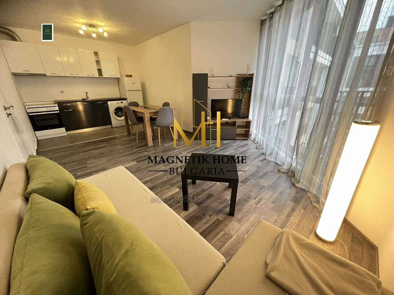 ���� ��� ���� 2-����� | Imot.bg � ����������� 4