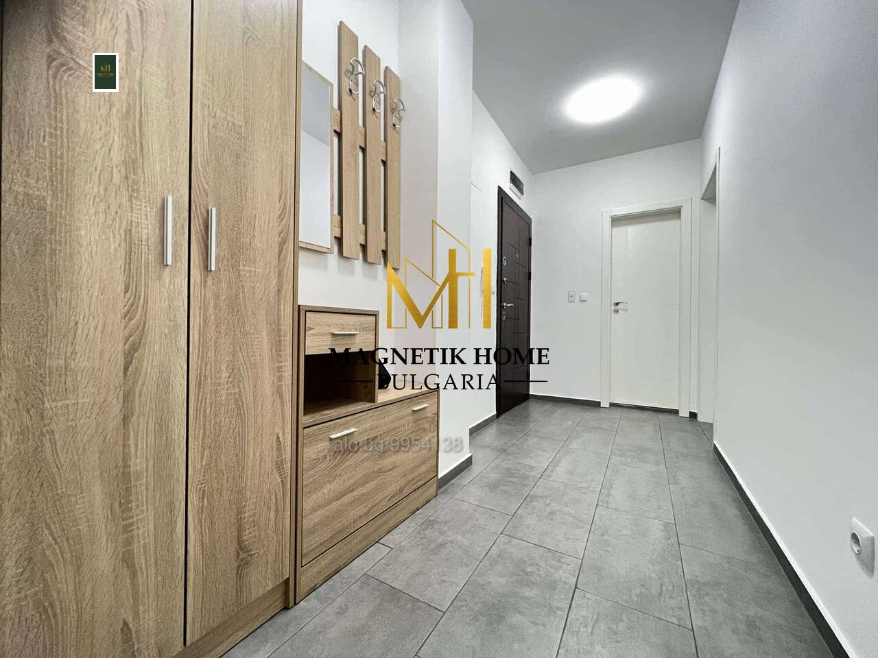 ���� ��� ���� 2-����� | Imot.bg � ����������� 12