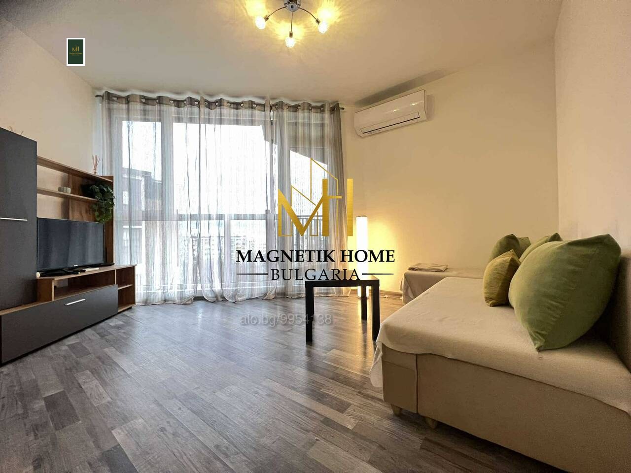 ���� ��� ���� 2-����� | Imot.bg � ����������� 6