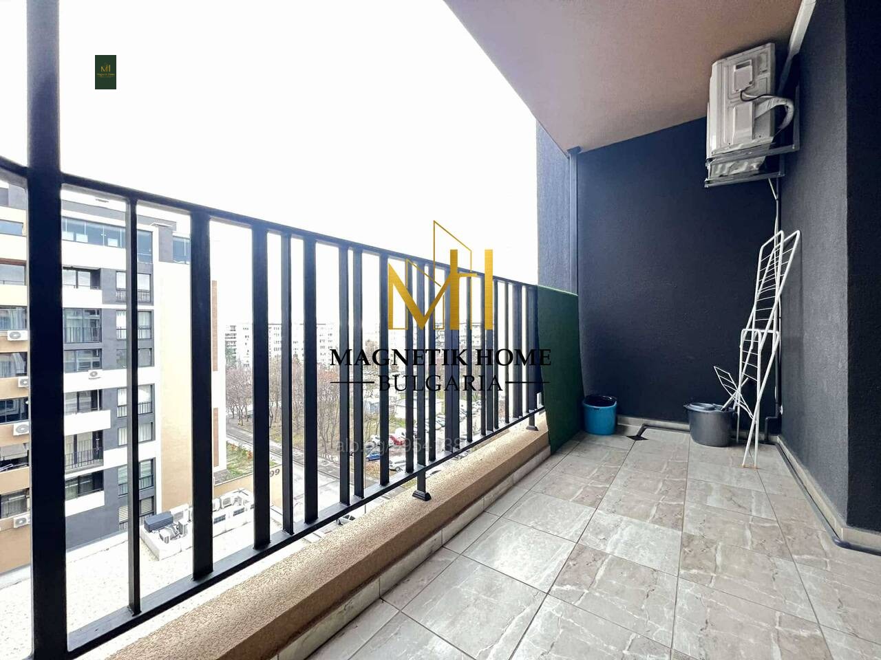 ���� ��� ���� 2-����� | Imot.bg � ����������� 11