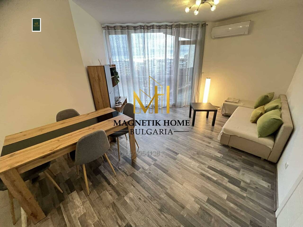 ���� ��� ���� 2-����� | Imot.bg � ����������� 5