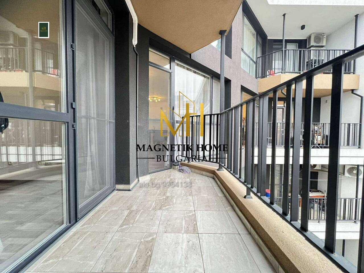 ���� ��� ���� 2-����� | Imot.bg � ����������� 9