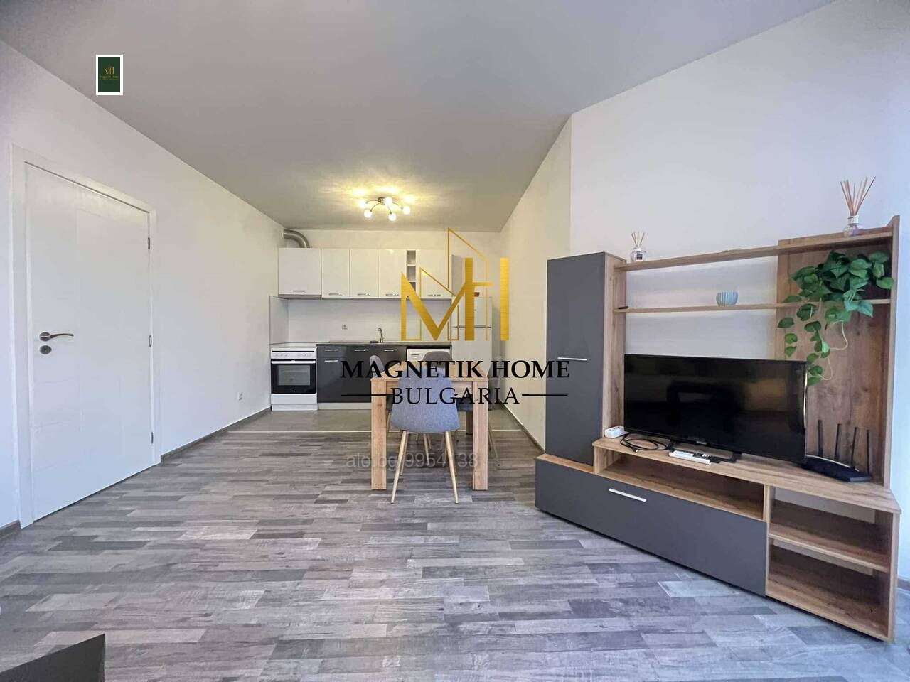 ���� ��� ���� 2-����� | Imot.bg � ����������� 1