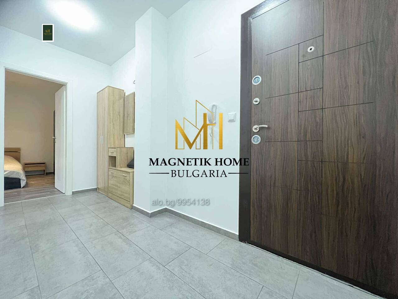 ���� ��� ���� 2-����� | Imot.bg � ����������� 8