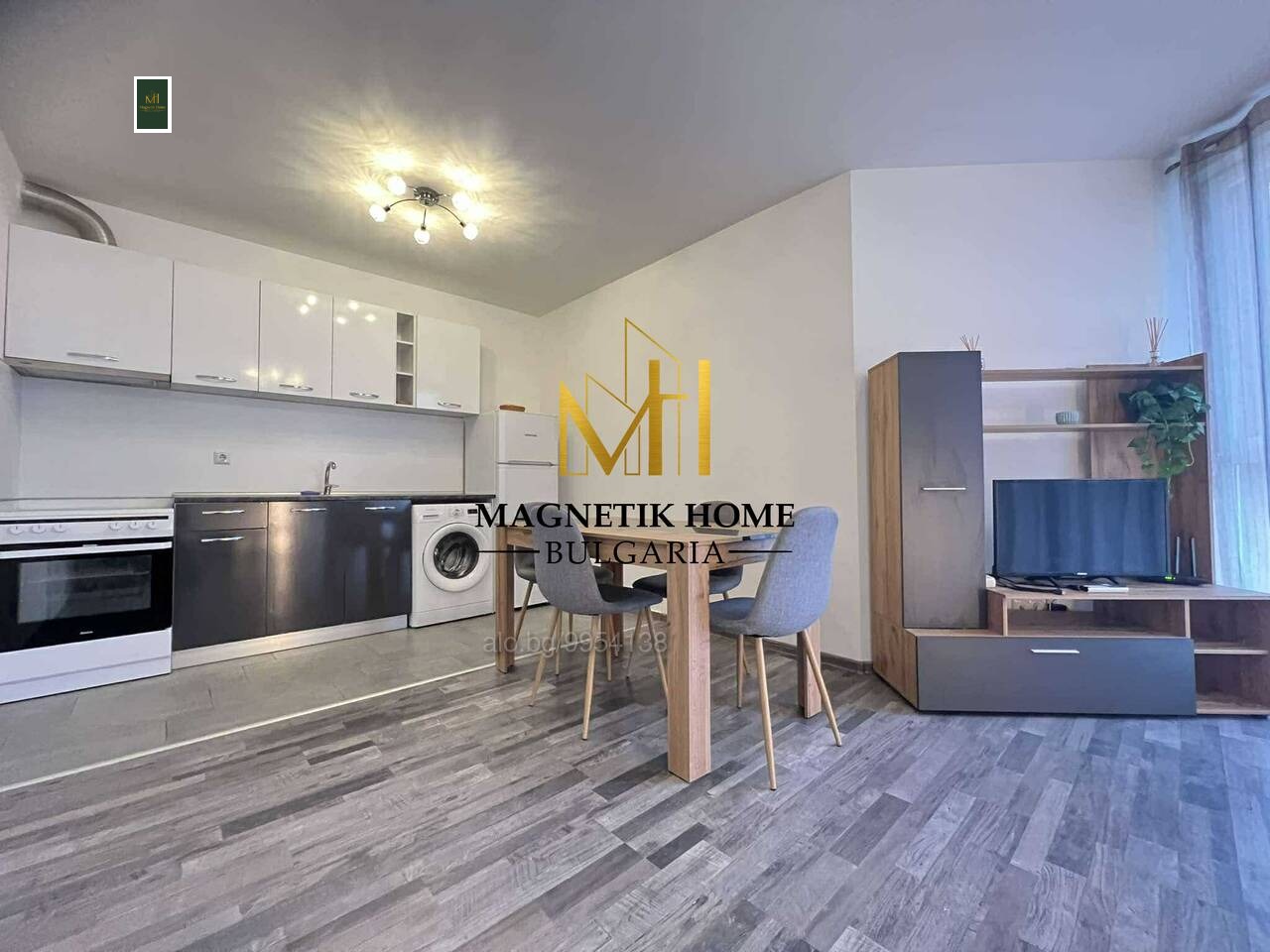 ���� ��� ���� 2-����� | Imot.bg � ����������� 7