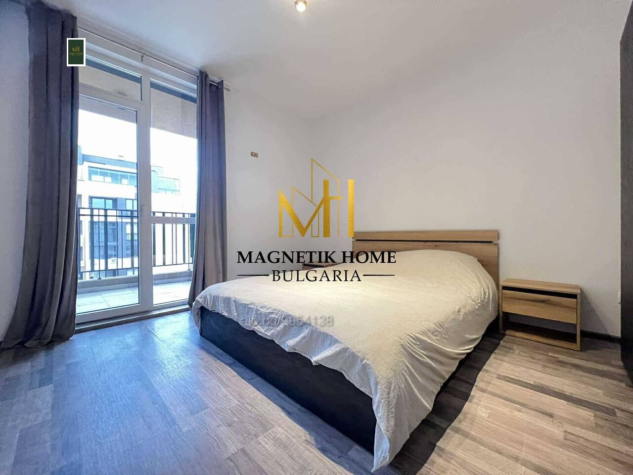 ���� ��� ���� 2-����� | Imot.bg � ����������� 10