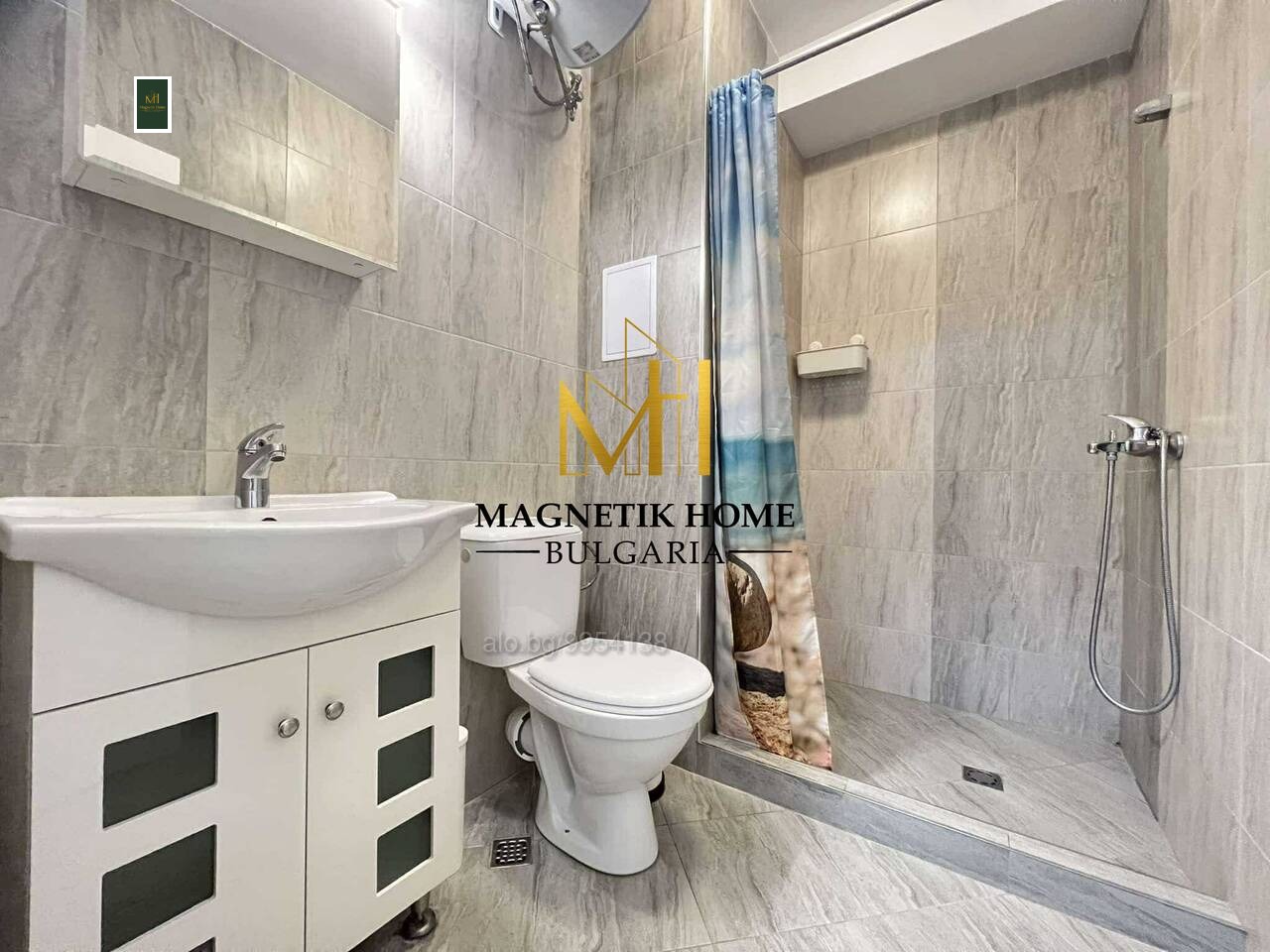 ���� ��� ���� 2-����� | Imot.bg � ����������� 2