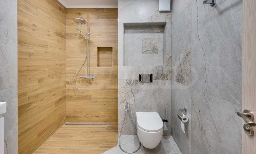 ���� ��� ���� 2-����� | Imot.bg � ����������� 12