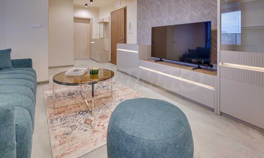 ���� ��� ���� 2-����� | Imot.bg � ����������� 2