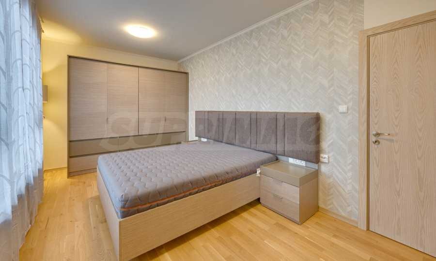 ���� ��� ���� 2-����� | Imot.bg � ����������� 10