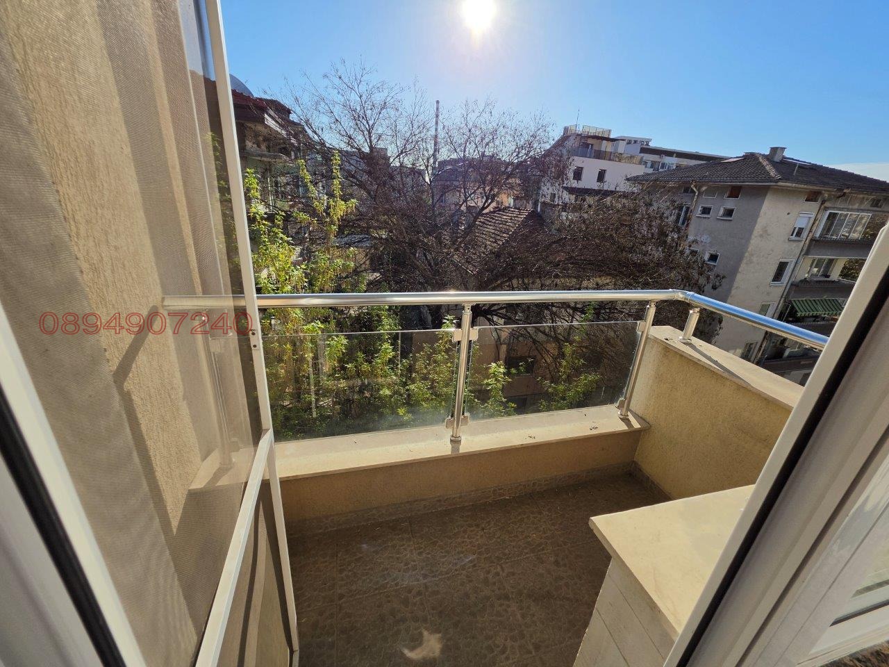 ���� ��� ���� 2-����� | Imot.bg � ����������� 11